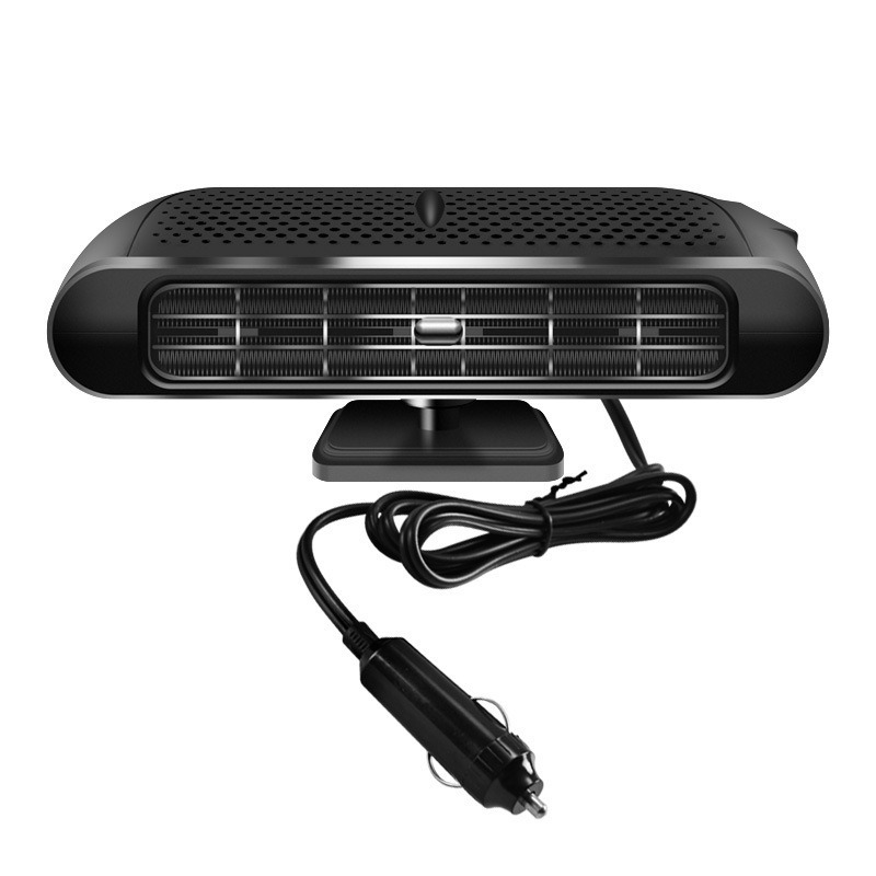 【Ozon5店】车载暖风机