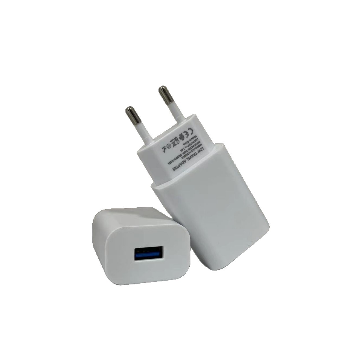 【Ozon5店】5v2a电源适配器