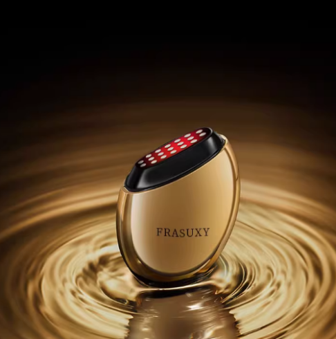 【Ozon2店】面部按摩仪